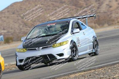 media/Dec-10-2022-Speed Ventures (Sat) [[0c7fb77e6f]]/2-Orange/session 1 Skid Pad/